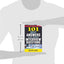 101 Great Answers to the Toughest Interview Questions, 25th Anniversary Edition