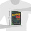Coaching 101: Discover the Power of Coaching