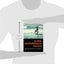 Global Environmental Politics: From Person to Planet