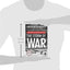 The Storm of War: A New History of the Second World War