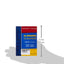 Al-Mawrid Al-Qareeb, A Pocket Arabic-English and English-Arabic Dictionary