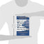 When You Can Walk on Water Why Take the Boat?: How Ordinary People Achieve Extraordinary Results