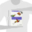 Microinteractions: Full Color Edition: Designing with Details
