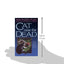 Cat Raise the Dead: A Joe Grey Mystery (Joe Grey Mystery Series, 3)