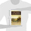 For Times of Trouble : Spiritual Solace from the Psalms