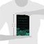 The Anarchy of Empire in the Making of U.S. Culture (Convergences: Inventories of the Present)