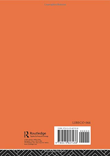 An Outline of International Price Theories