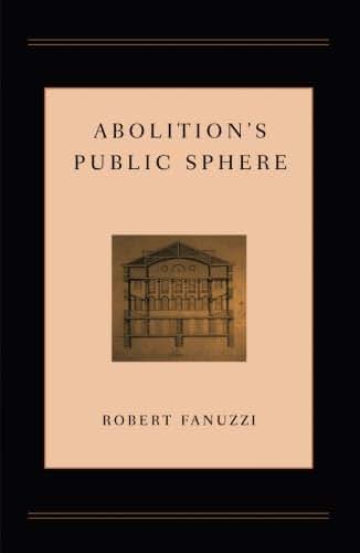 Abolitions Public Sphere