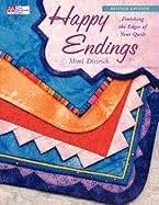 Happy Endings