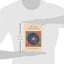 The Bond with the Beloved: The Mystical Relationship of the Lover & the Beloved