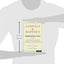 Samuels and Ropper's Neurological CPCs from the New England Journal of Medicine