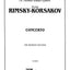 Concerto: For Trombone and Piano: Kalmus Classic Edition (Kalmus Edition)