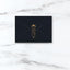Eternal Covenant, Volume 3