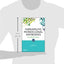 Therapeutic Monoclonal Antibodies: From Bench to Clinic