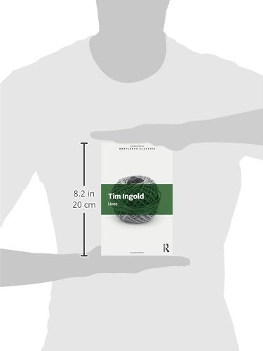 Lines (Routledge Classics)