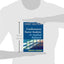Essentials of International Relations
