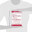 How to Motivate Every Employee: 24 Proven Tactics to Spark Productivity in the Workplace (The McGraw-Hill Professional Education Series)