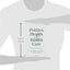Politics, Health, and Health Care: Selected Essays
