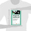 Bloggerati, Twitterati: How Blogs and Twitter Are Transforming Popular Culture