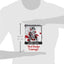 The Red Badge of Courage (Dover Thrift Editions: Classic Nov