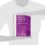 Effective Leadership for School Improvement (School Leadership Series)