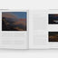 Landscapes in Oil: A Contemporary Guide to Realistic Painting in the Classical Tradition