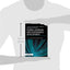 Global Learning and Sustainable Development (Teaching contemporary themes in secondary education)