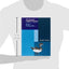 The Stewart English Program Book 3: Writing Plus