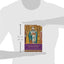 Orthodox Readings of Augustine
