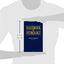 Handbook of Hydrology