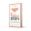 Philanthropy Revolution: How to Inspire Donors, Build Relationships and Make a Difference