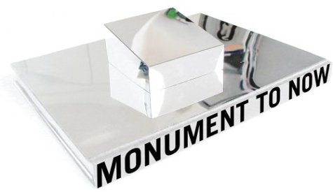 Monument To Now: The Dakis Joannou Collection