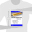 Bouncebacks! Pediatrics