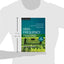 High-Frequency Trading: A Practical Guide to Algorithmic Strategies and Trading Systems