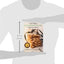 The Great Scandinavian Baking Book