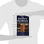 The Brewer's Handbook by Ted Goldammer