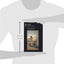 Goya: The Last Carnival (Essays in Art and Culture)