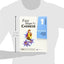 Easy Steps to Chinese Vol.1, Workbook, Simplified Characters Version