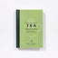 How to Make Tea