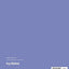 Ivy Global SSAT Math (Prep Book) (Ivy Global SSAT Prep)