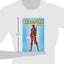 Deadpool Classic, Vol. 1