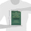 My Utmost for His Highest: Updated Edition, Large Print (Easy Print Books)