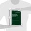 Multivariate Dependencies: Models, Analysis and Interpretation (Chapman & Hall/CRC Monographs on Statistics and Applied Probability)
