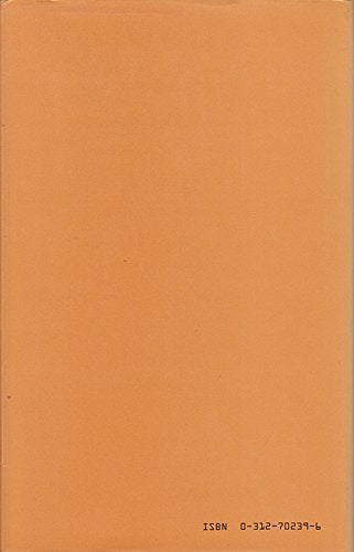 Science and Social Change in Britain and Europe, 1700-1900 — back cover