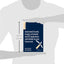 Automated Security Analysis of Android and iOS Applications with Mobile Security Framework