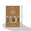 El Evangelio Gnóstico de Tomás (Spanish Edition)