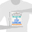 The Easy Way to Stop Gambling: Take Control of Your Life (Al