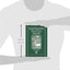Reappraising Political Theory: Revisionist Studies in the History of Political Thought