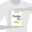 Nudge: Improving Decisions About Health, Wealth, and Happiness
