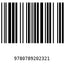 Hieroglyphics: The Writings of Ancient Egypt